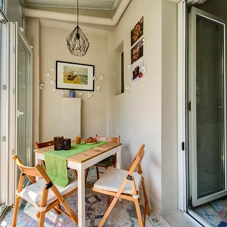 Apartment 65 - Airy Aprt At Top Center Sofia Exterior photo